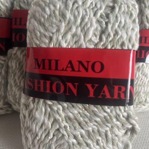 Knitting crochet yarn - crochet, bundle