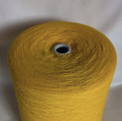 Knitting crochet yarn job - , lot