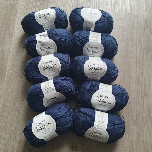 500g 50g drops - /, x
