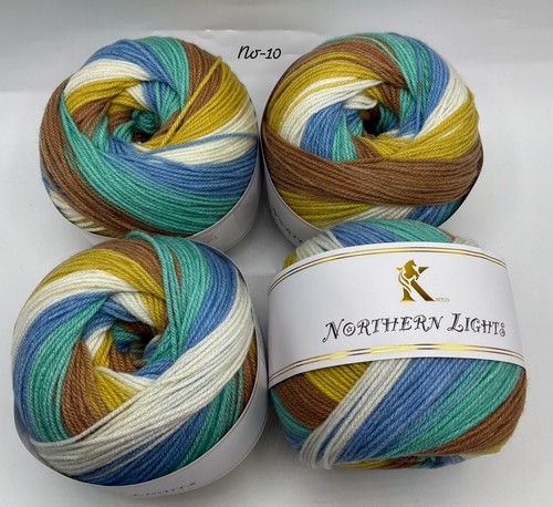 Jib lot bundle 150g - jib,