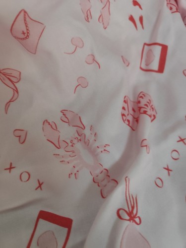 Dressmaking fabric cotton - dressmaking,