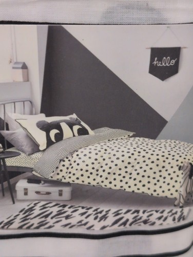 Next myleene klass home - myleene,