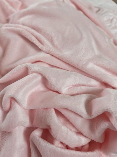 Dressmaking fabric huge lot - dressmaking, 5m