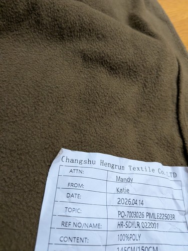 Dressmaking fabric olive - olive, green