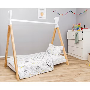 Kinder valley teepee toddler - valley,