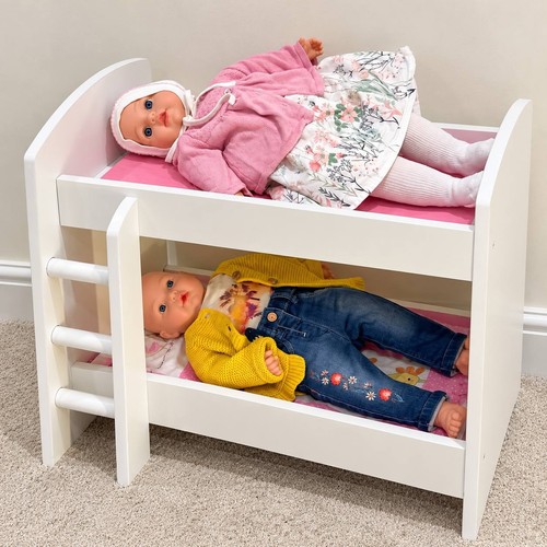Realistic 50cm baby dolls - realistic,
