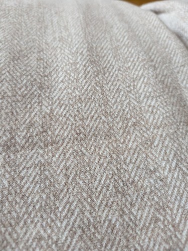Dressmaking fabric thick - fabric,