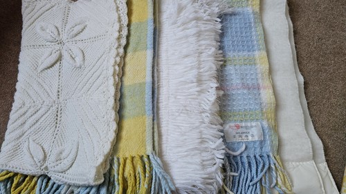 Bundle vintage baby - of,