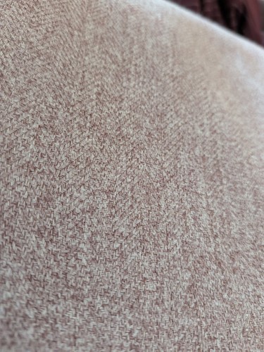 Dressmaking fabric twill wool - dressmaking, (wool