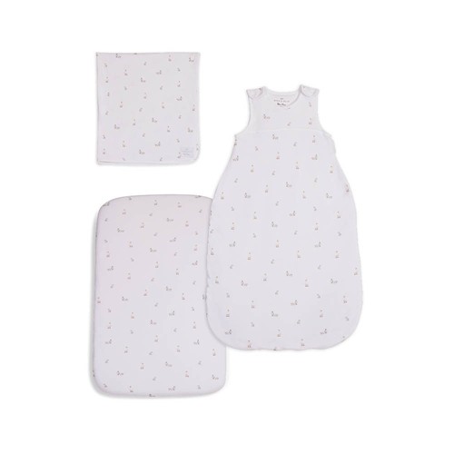 Silver cross new arrival - cross,