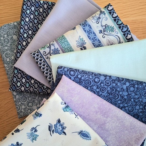 Vintage makower quilting - vintage,