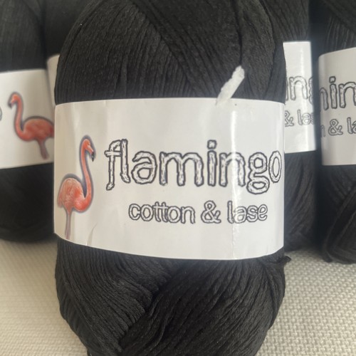 Knitting crochet yarn bundle - crochet,