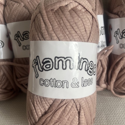 Knitting crochet yarn bundle - knitting,