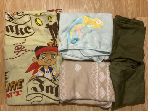 Baby pram buggy blankets cot - pram,