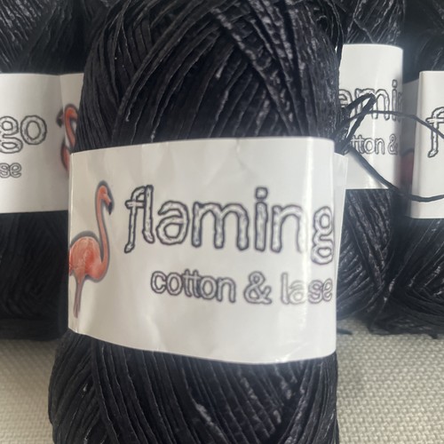 Knitting crochet yarn bundle - crochet,