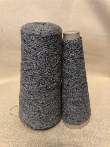 Knitting crochet yarn - knitting,