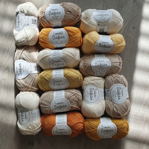 750g bundle - 750g,