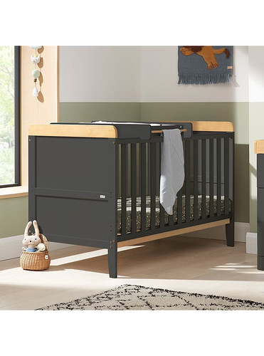 Tutti bambini rio slate grey - bambini, &