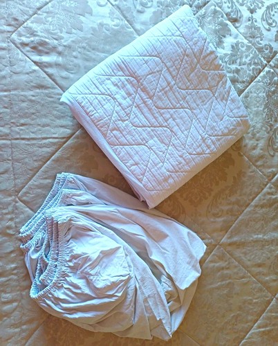 Toddler bedding bundle - bundle,